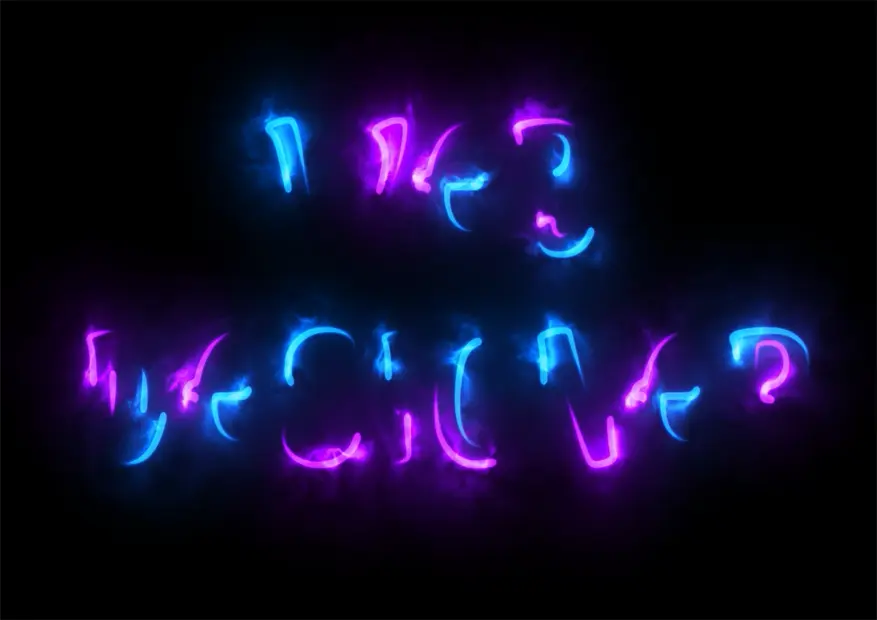 titre web designer