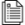 icône mentions légales