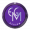 petit logo-footer